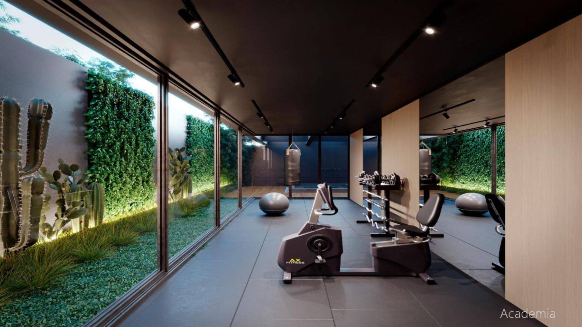 Casa à venda com 5 quartos, 1050m² - Foto 5