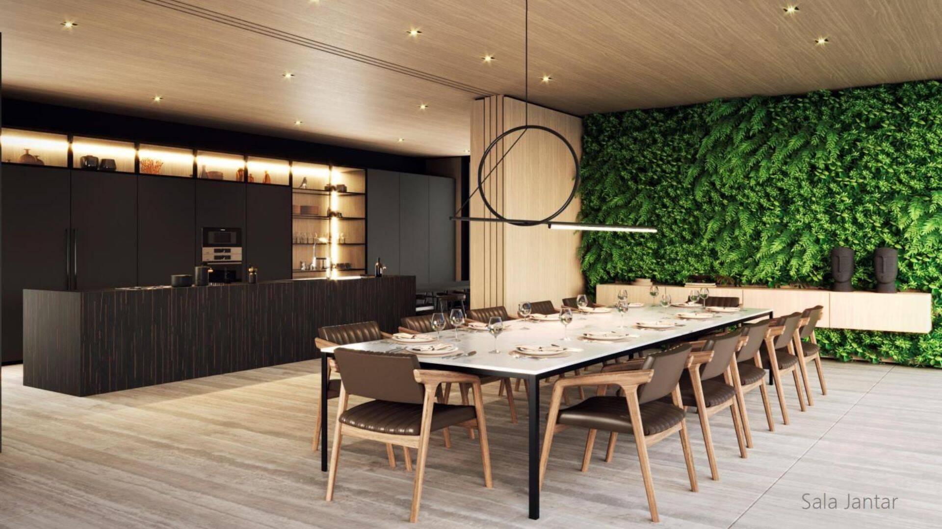 Casa à venda com 5 quartos, 1050m² - Foto 7