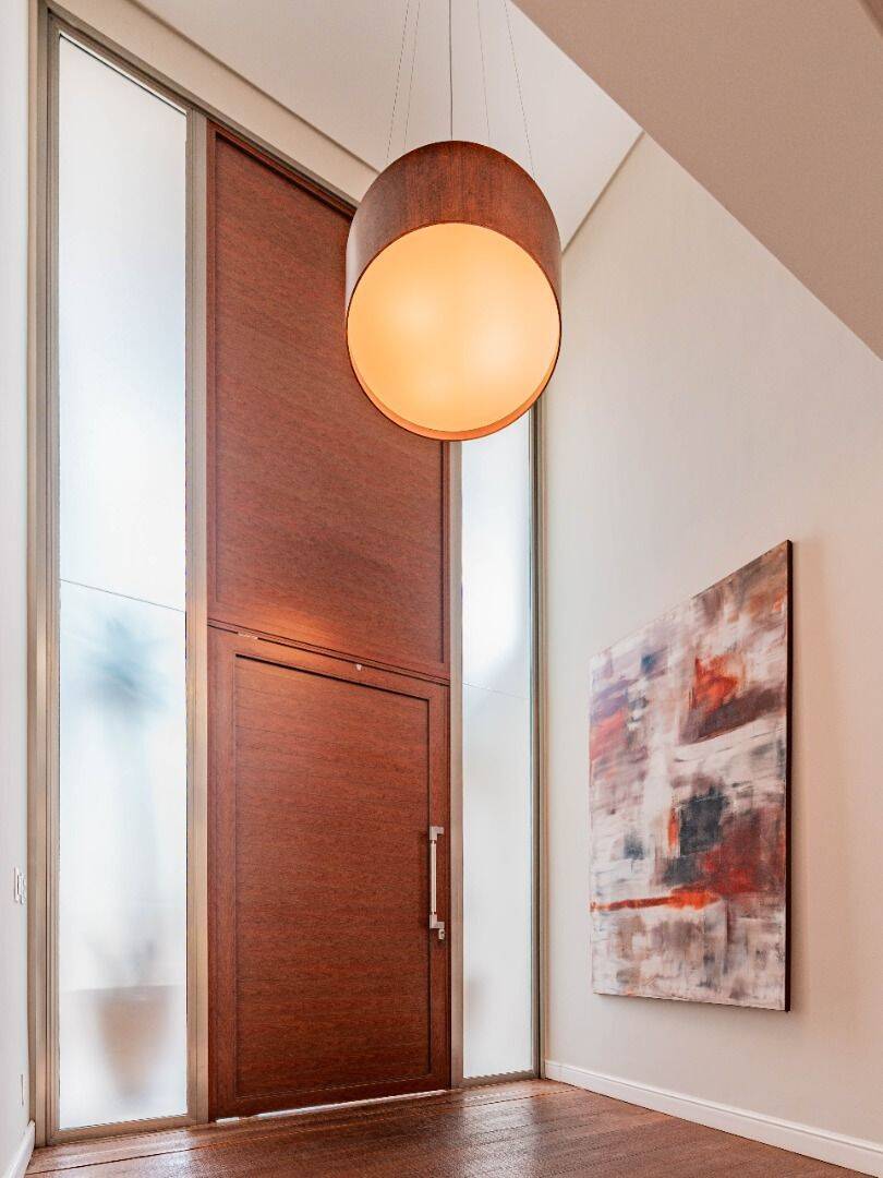 Casa, 4 quartos, 525 m² - Foto 4