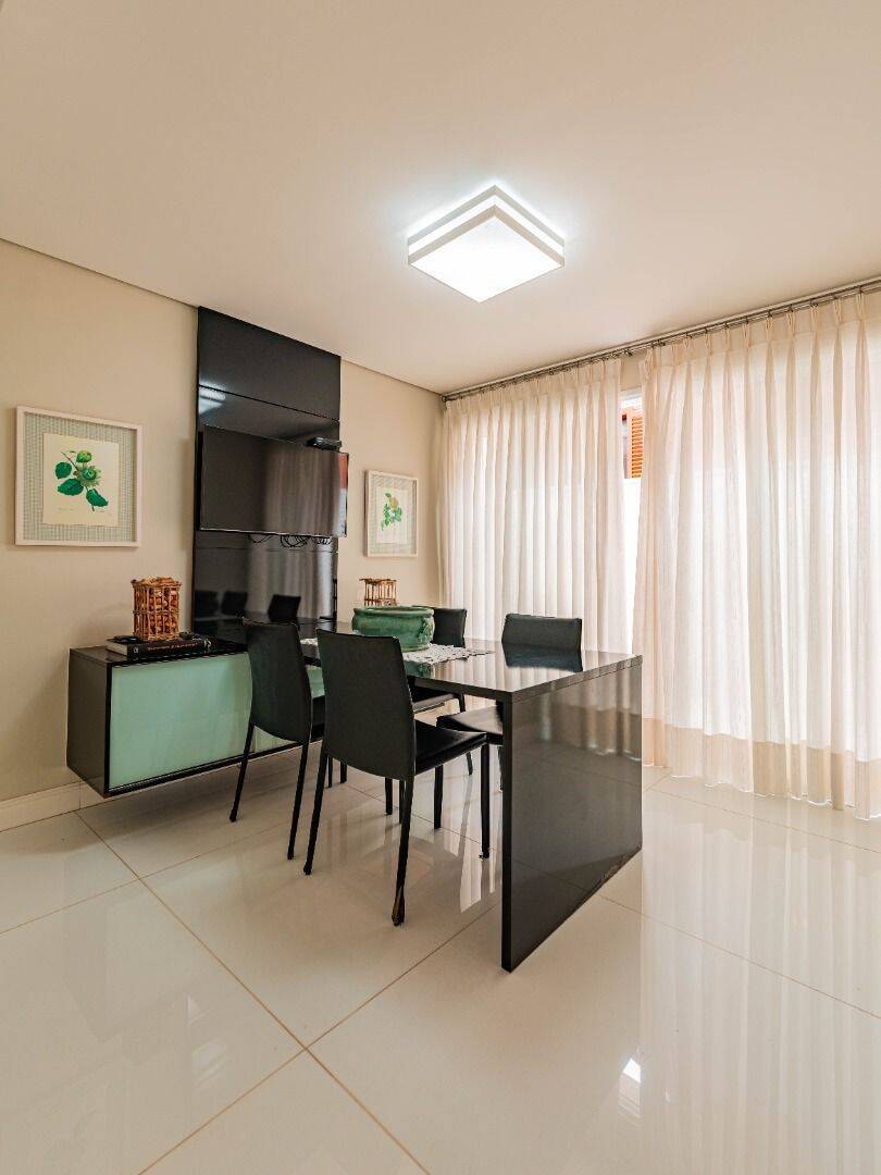 Casa, 4 quartos, 525 m² - Foto 7