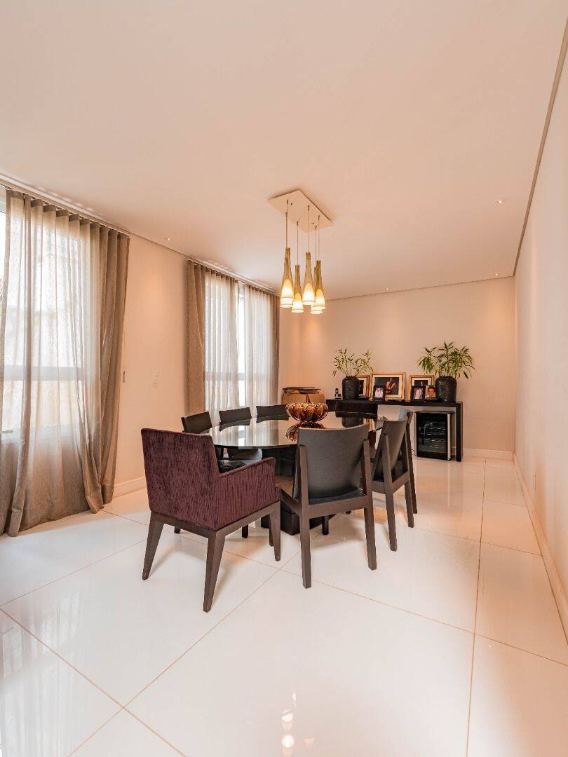 Casa, 4 quartos, 525 m² - Foto 6