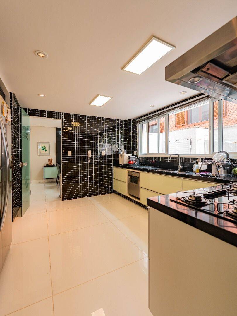 Casa, 4 quartos, 525 m² - Foto 8
