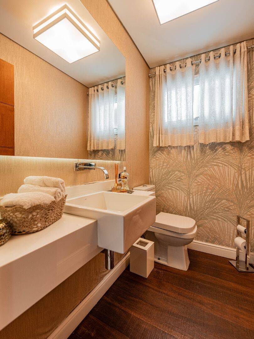 Casa, 4 quartos, 525 m² - Foto 10