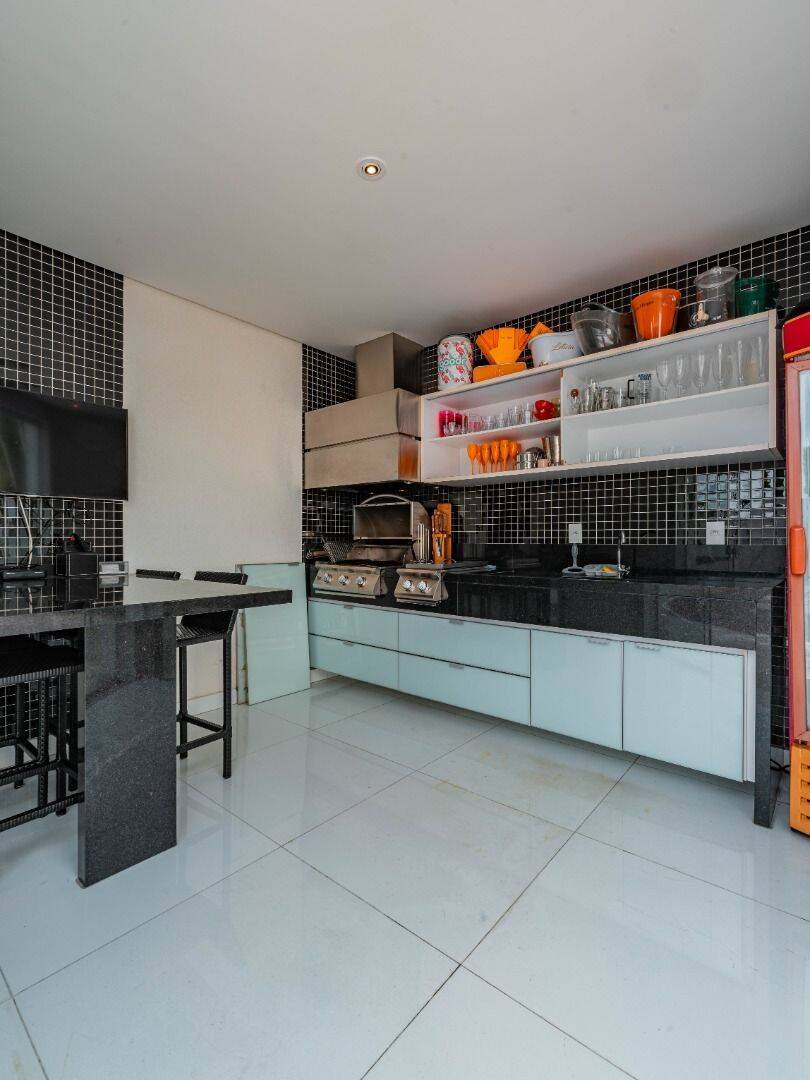 Casa, 4 quartos, 525 m² - Foto 13