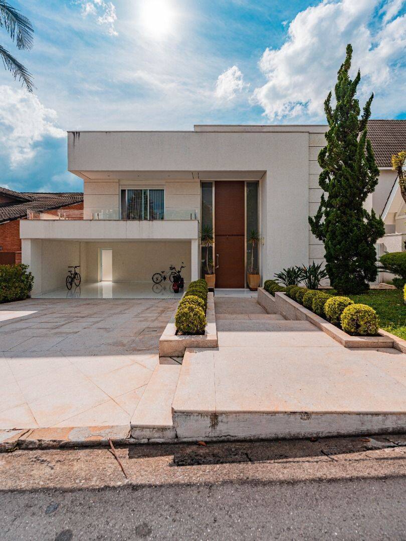 Casa, 4 quartos, 525 m² - Foto 15