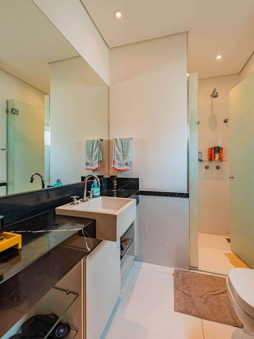 Casa, 4 quartos, 525 m² - Foto 16