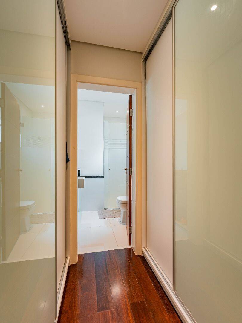 Casa, 4 quartos, 525 m² - Foto 17