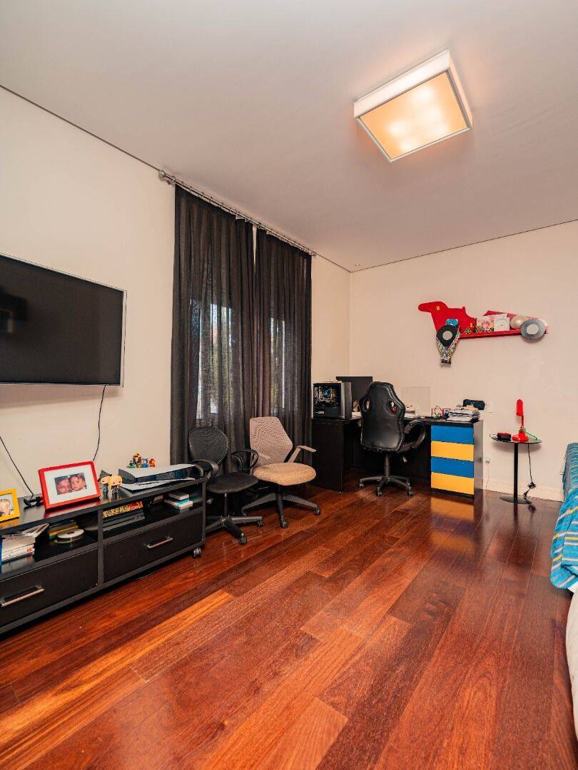 Casa, 4 quartos, 525 m² - Foto 18