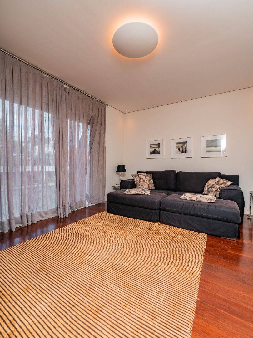 Casa, 4 quartos, 525 m² - Foto 19