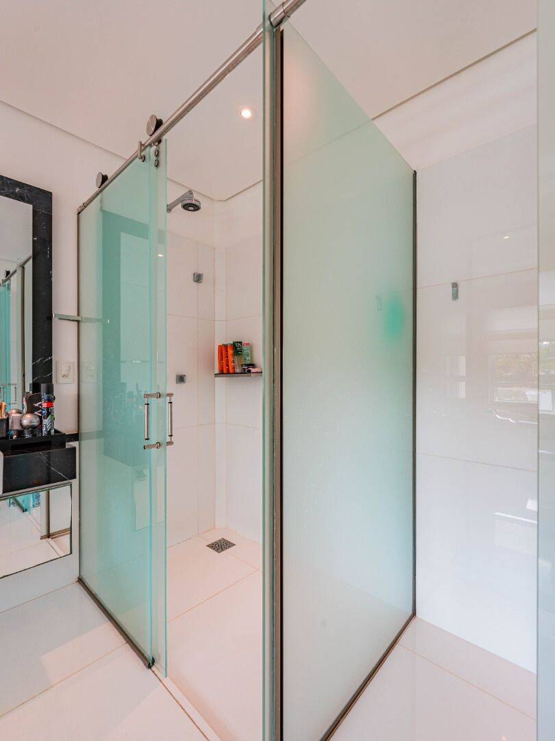 Casa, 4 quartos, 525 m² - Foto 20