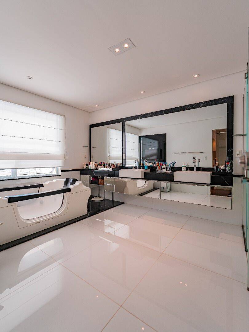 Casa, 4 quartos, 525 m² - Foto 22