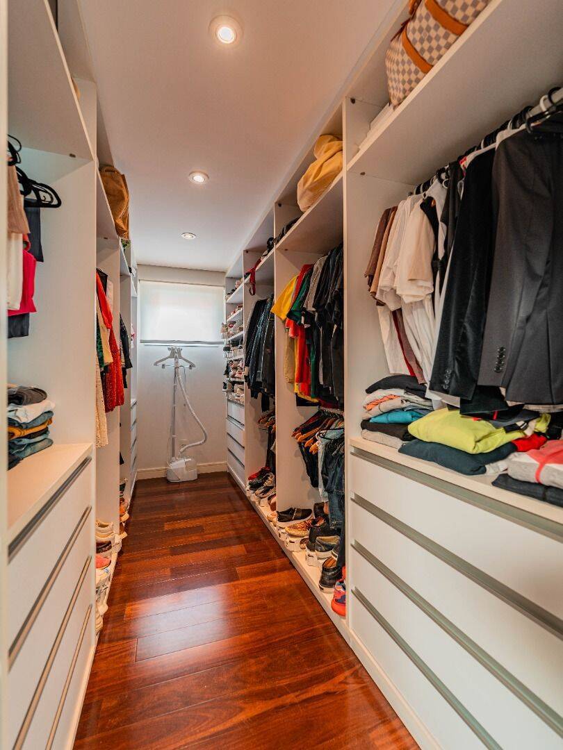 Casa, 4 quartos, 525 m² - Foto 23