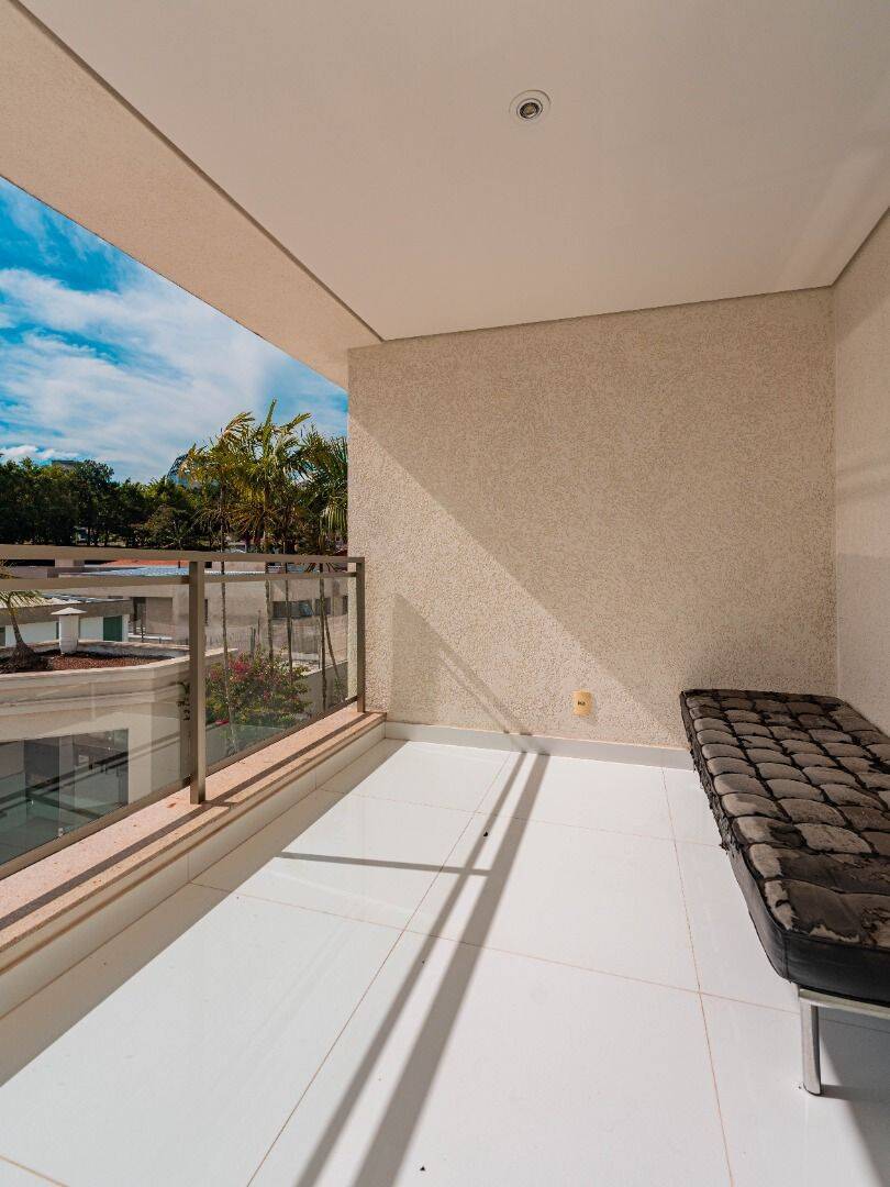 Casa, 4 quartos, 525 m² - Foto 24