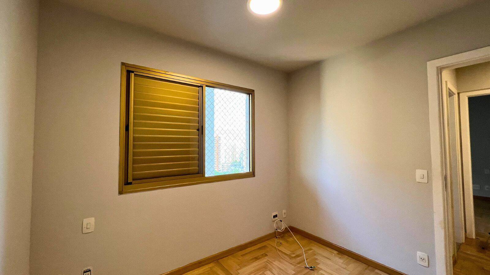 Apartamento, 3 quartos, 107 m² - Foto 3