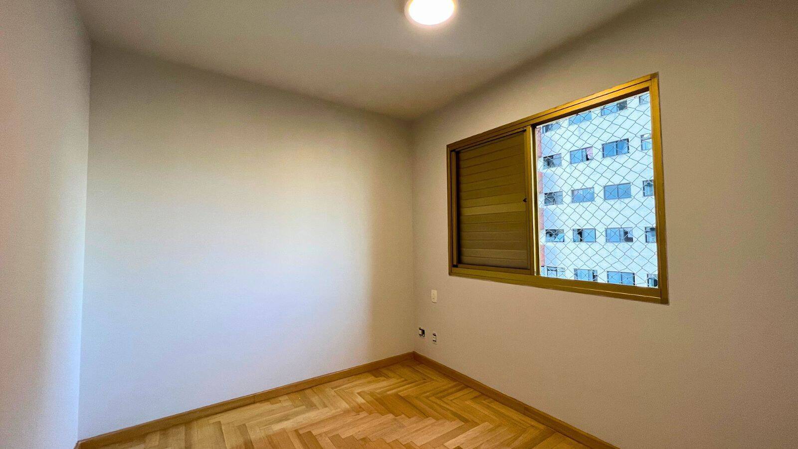 Apartamento, 3 quartos, 107 m² - Foto 5