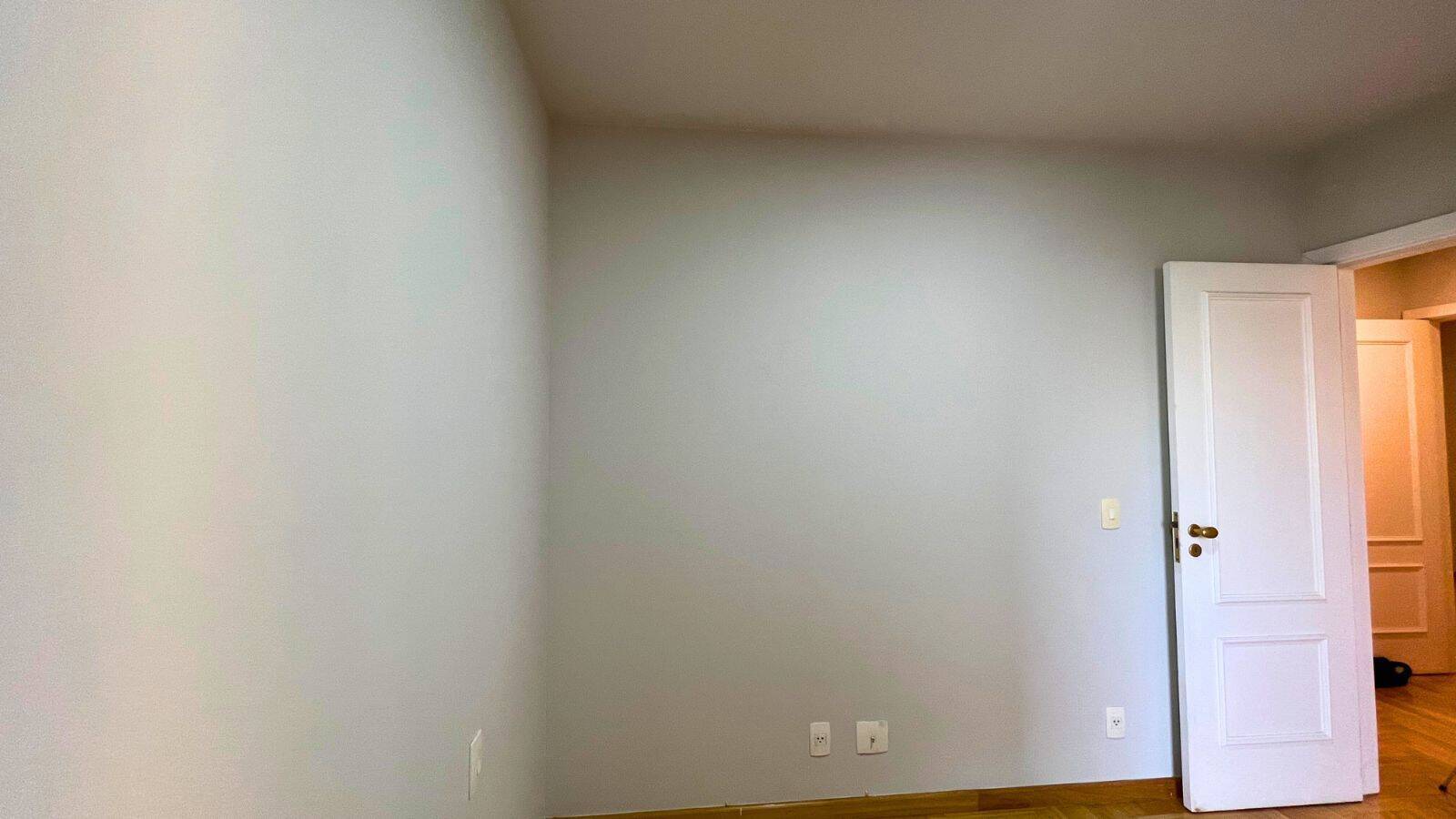 Apartamento, 3 quartos, 107 m² - Foto 6