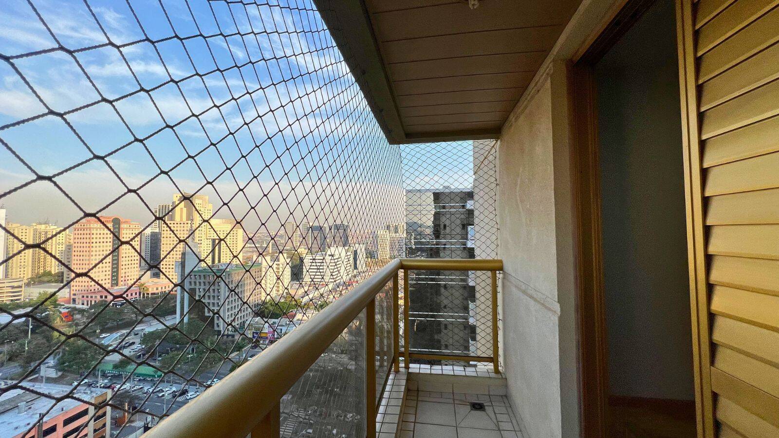 Apartamento, 3 quartos, 107 m² - Foto 7