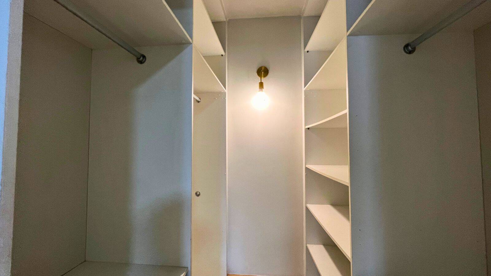 Apartamento, 3 quartos, 107 m² - Foto 9