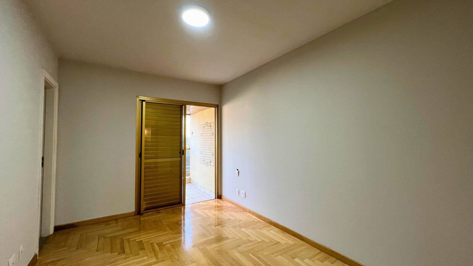 Apartamento, 3 quartos, 107 m² - Foto 8