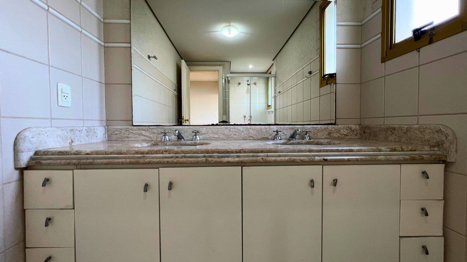 Apartamento, 3 quartos, 107 m² - Foto 10
