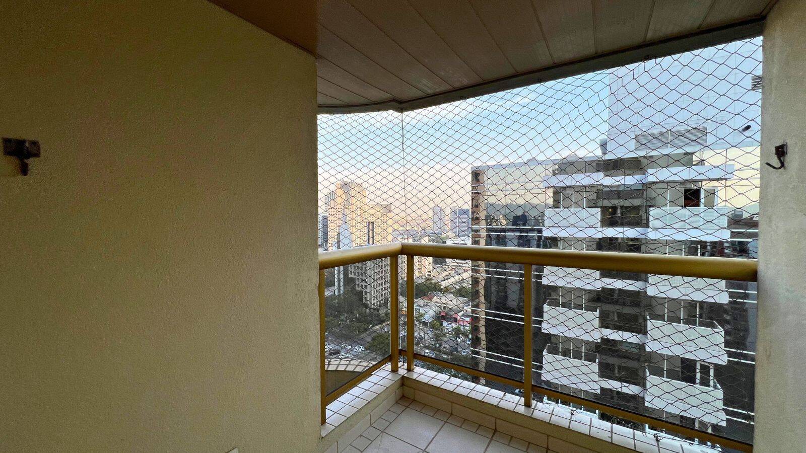 Apartamento, 3 quartos, 107 m² - Foto 11