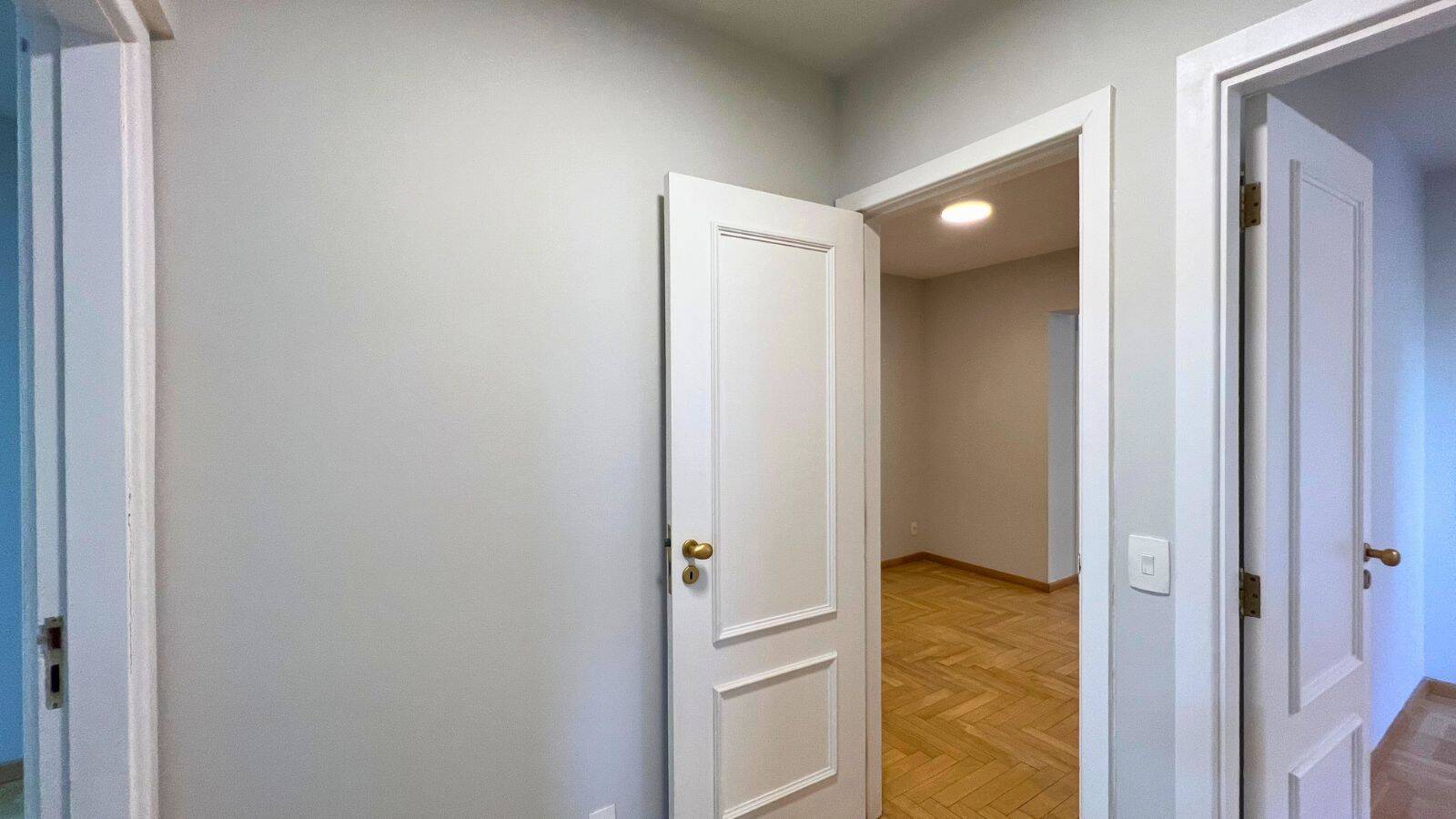 Apartamento, 3 quartos, 107 m² - Foto 12