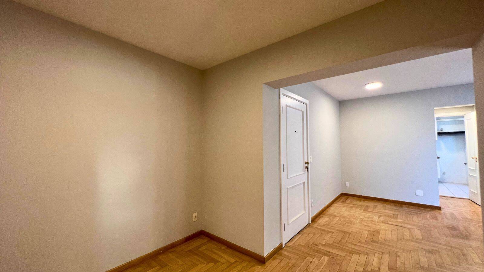 Apartamento, 3 quartos, 107 m² - Foto 13