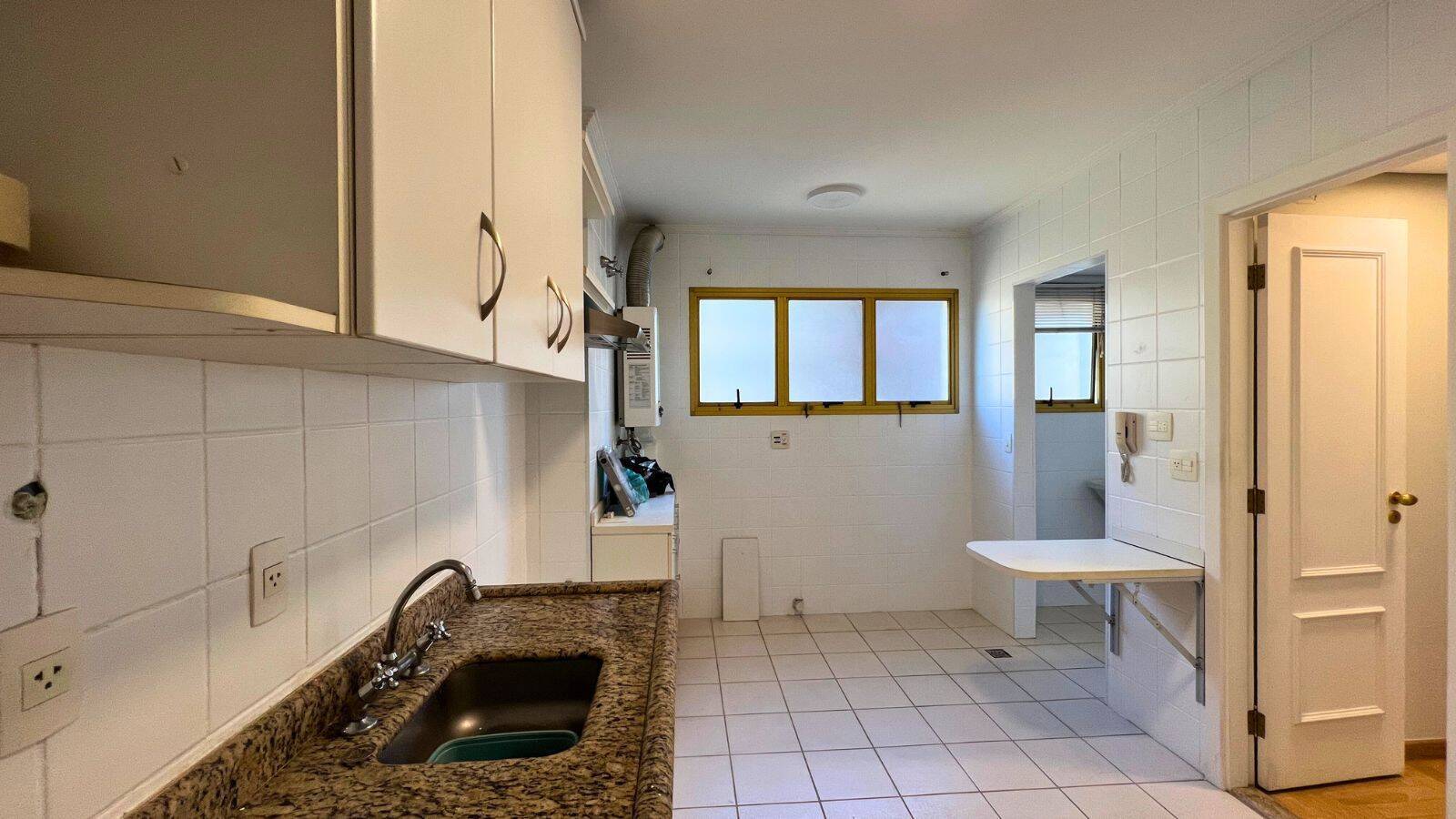 Apartamento, 3 quartos, 107 m² - Foto 14