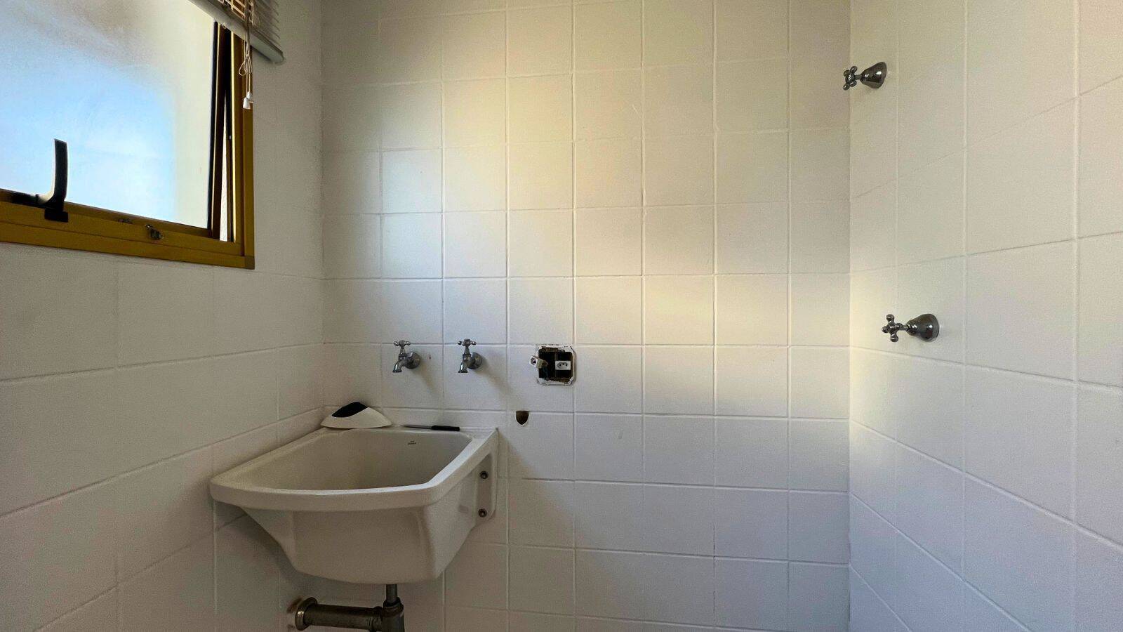 Apartamento, 3 quartos, 107 m² - Foto 15
