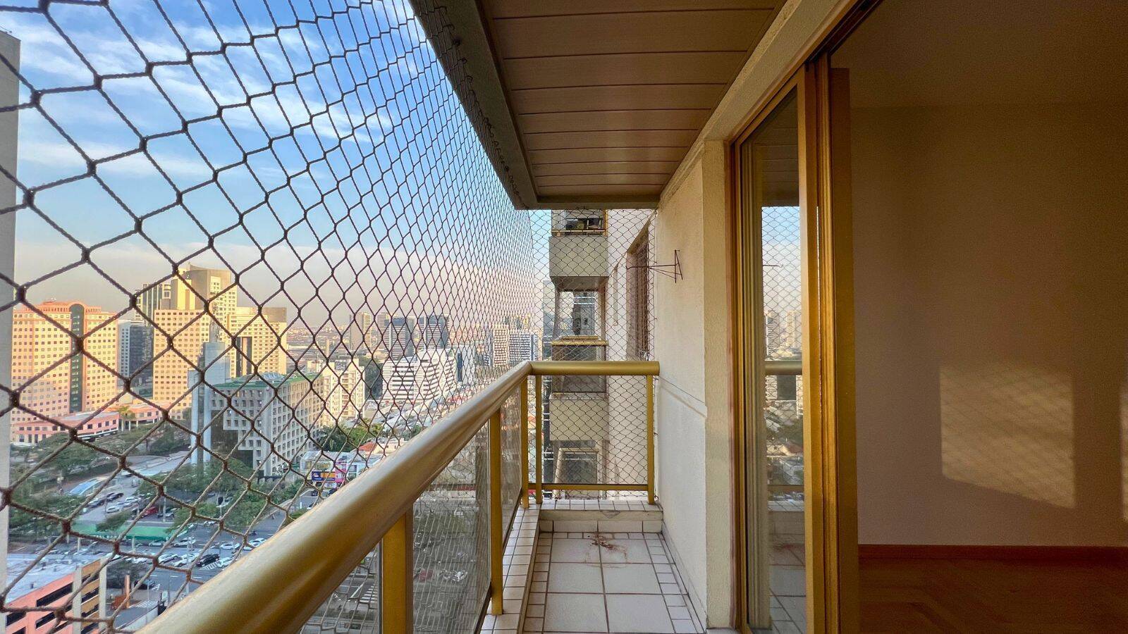 Apartamento, 3 quartos, 107 m² - Foto 16
