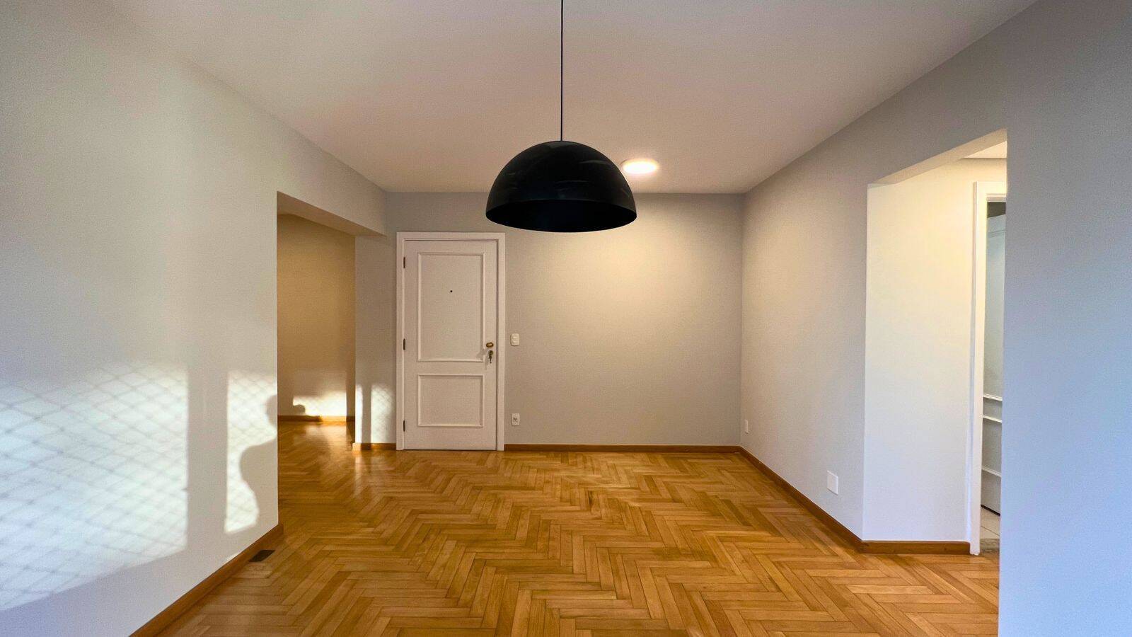 Apartamento, 3 quartos, 107 m² - Foto 17