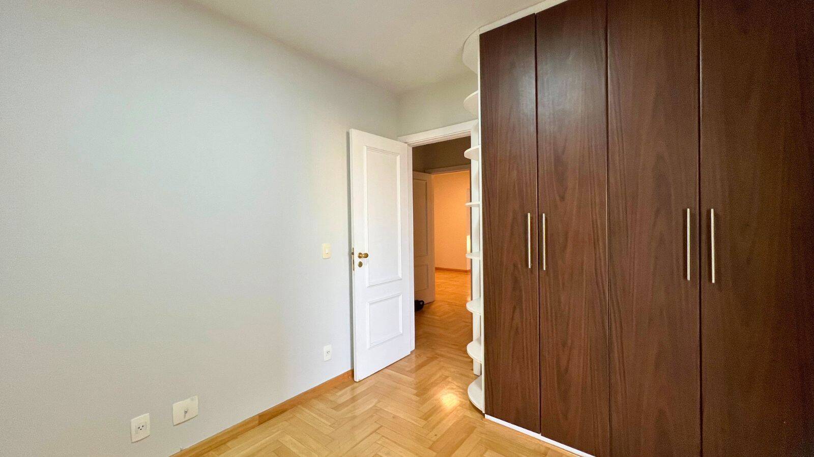 Apartamento, 3 quartos, 107 m² - Foto 18