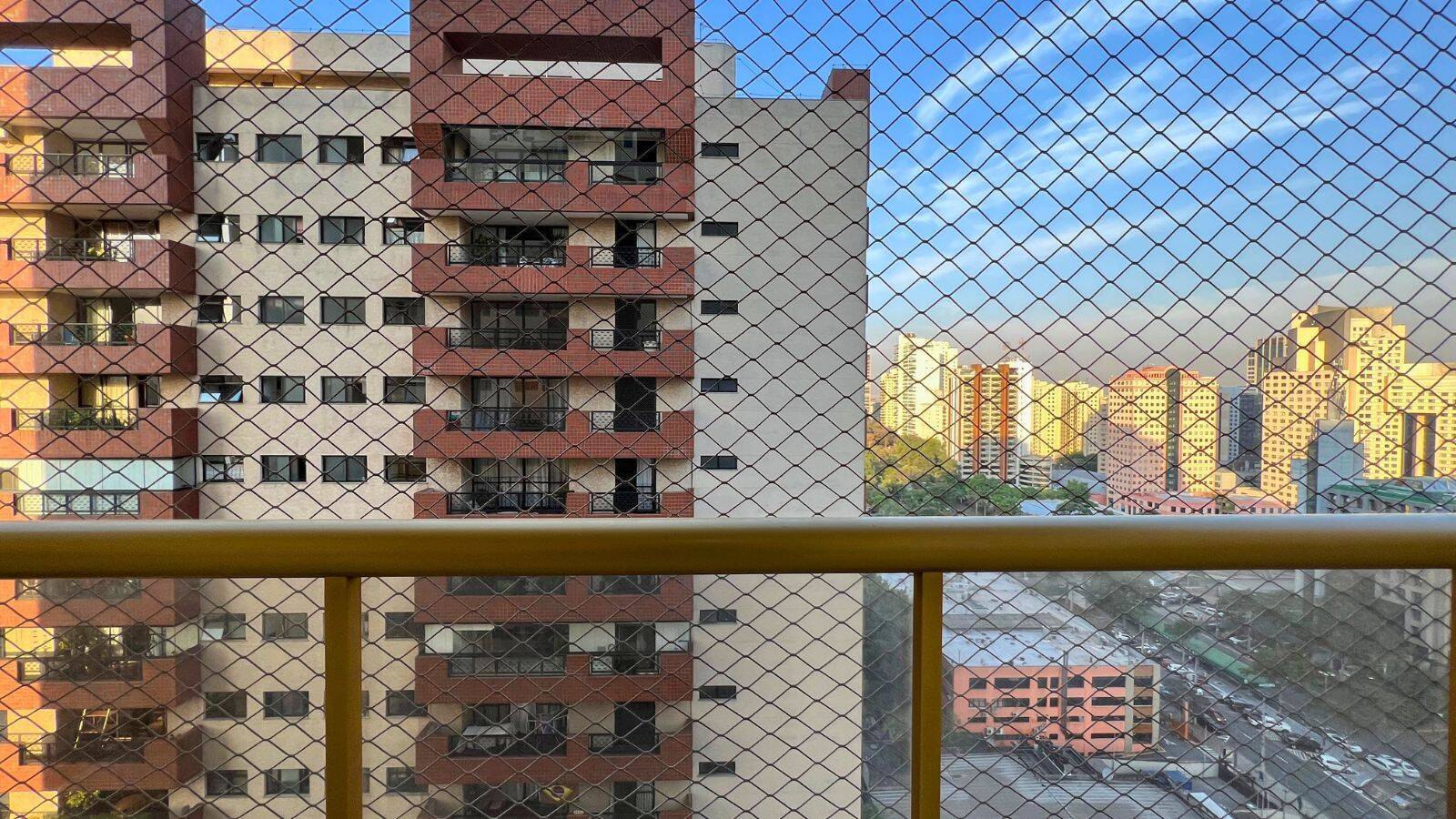 Apartamento, 3 quartos, 107 m² - Foto 19