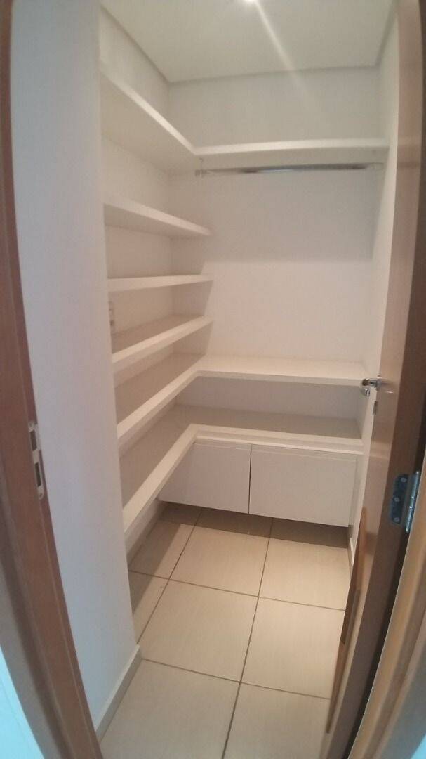 Apartamento, 3 quartos, 177 m² - Foto 3