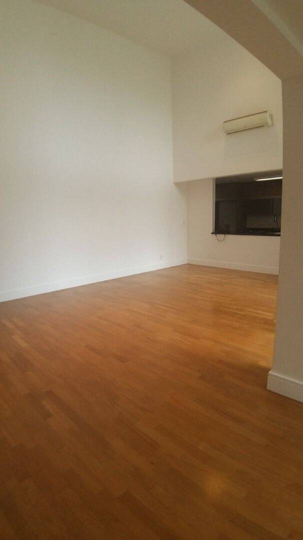 Apartamento, 3 quartos, 177 m² - Foto 6