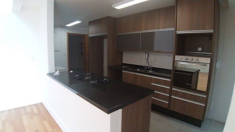 Apartamento, 3 quartos, 177 m² - Foto 8
