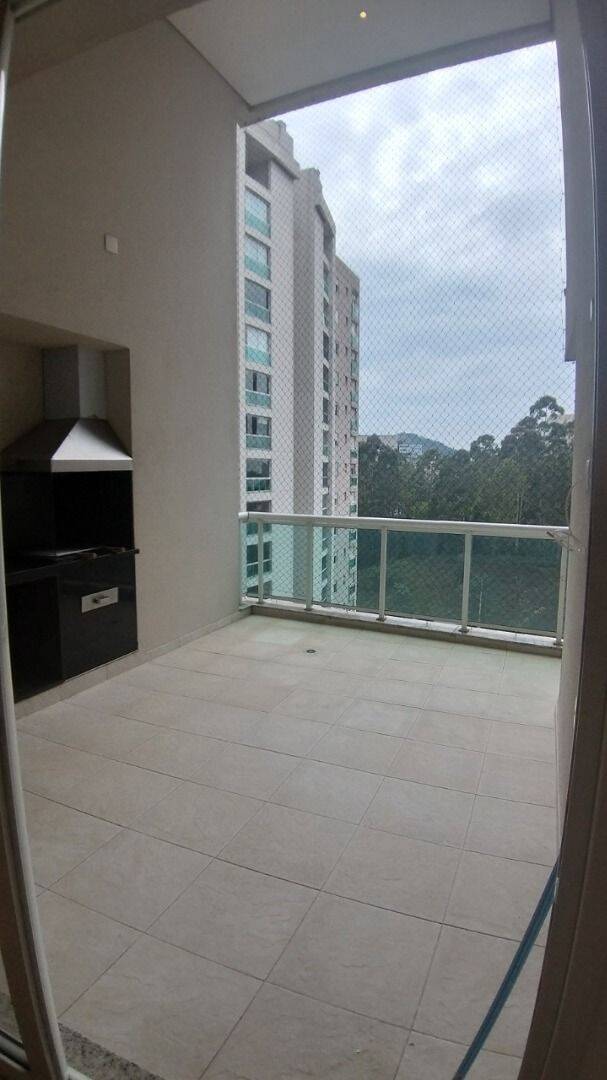 Apartamento, 3 quartos, 177 m² - Foto 9