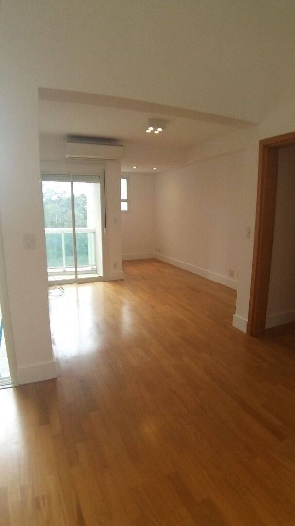Apartamento, 3 quartos, 177 m² - Foto 10