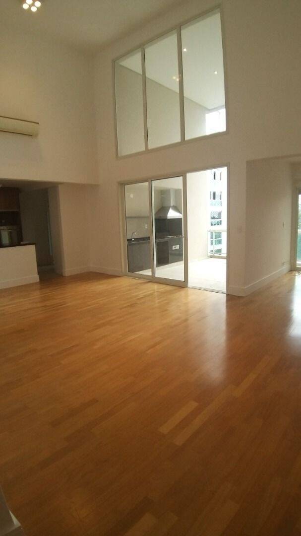 Apartamento, 3 quartos, 177 m² - Foto 11