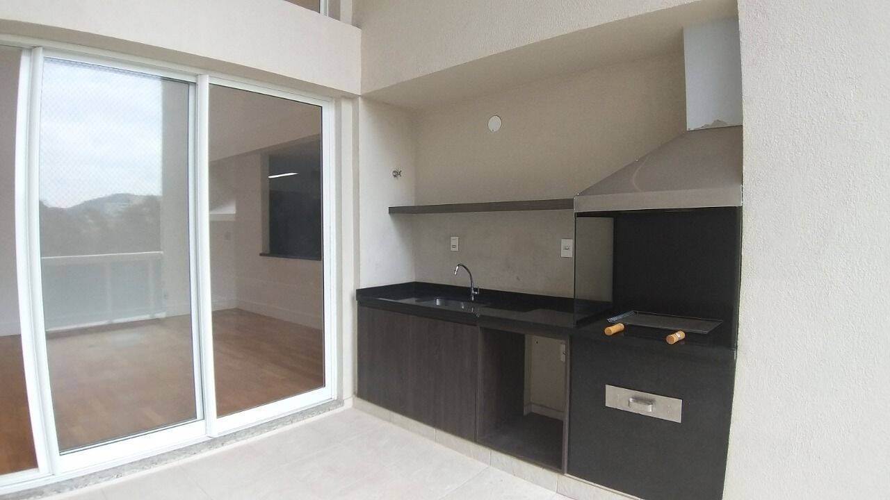Apartamento, 3 quartos, 177 m² - Foto 12