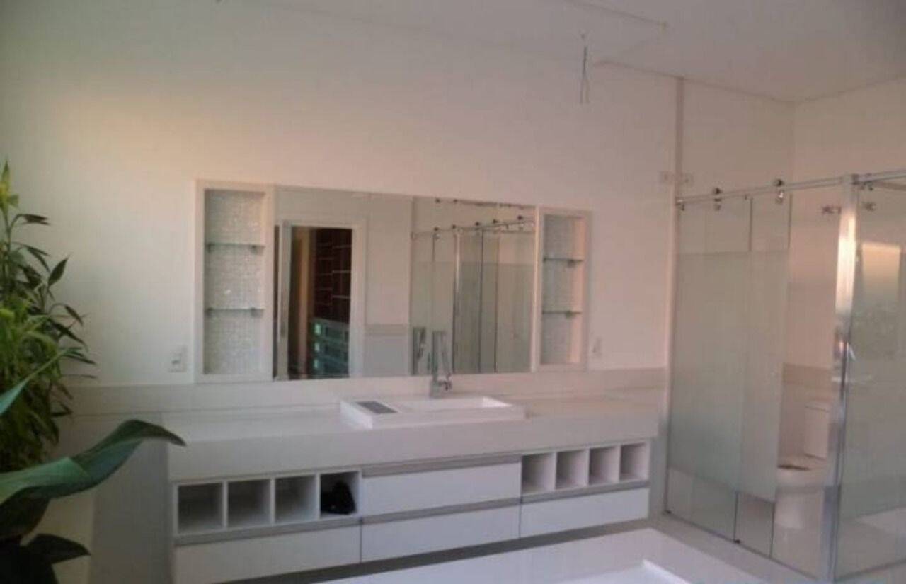 Casa, 4 quartos, 500 m² - Foto 2