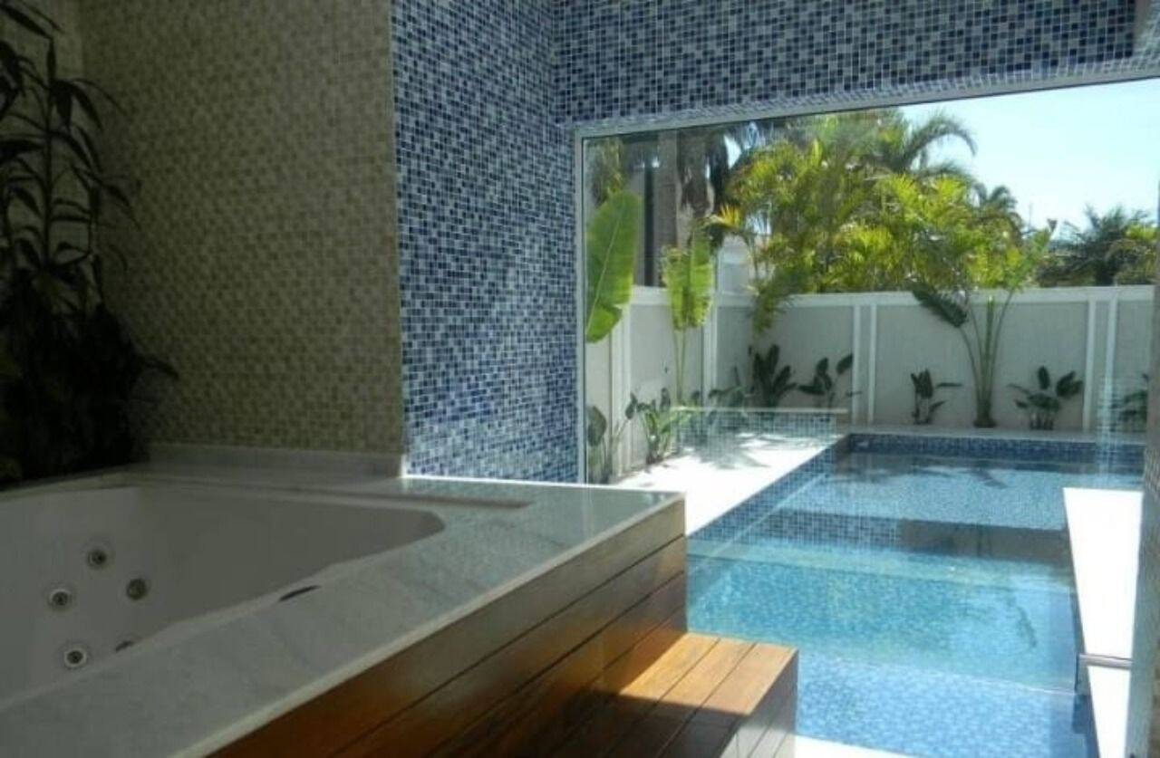 Casa, 4 quartos, 500 m² - Foto 8