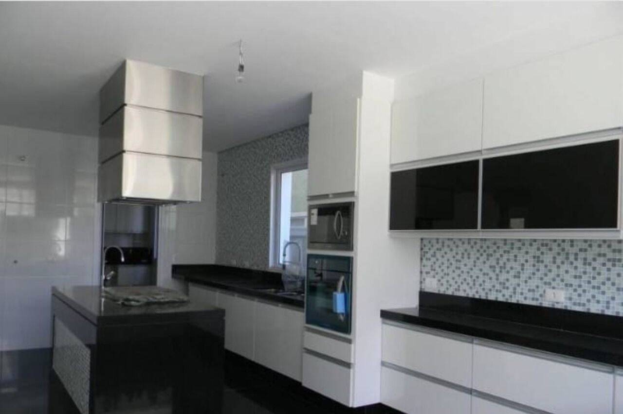 Casa, 4 quartos, 500 m² - Foto 9