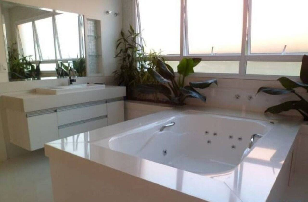 Casa, 4 quartos, 500 m² - Foto 10