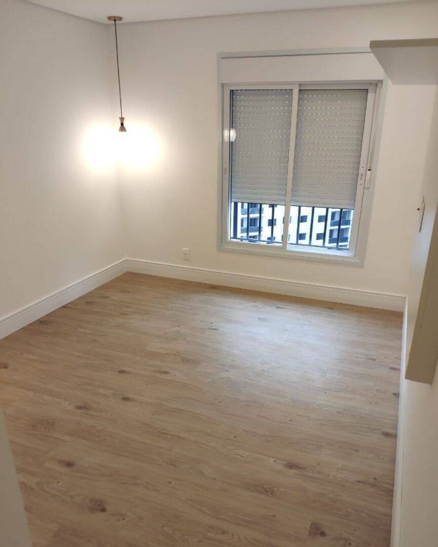 Apartamento à venda e aluguel com 3 quartos, 110m² - Foto 3