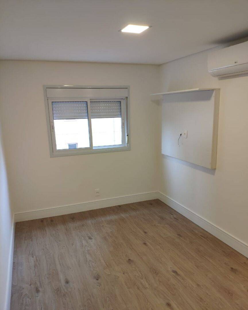 Apartamento à venda e aluguel com 3 quartos, 110m² - Foto 7