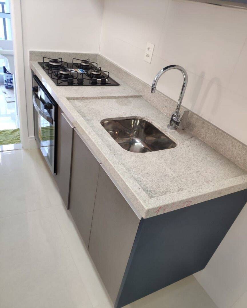 Apartamento à venda e aluguel com 3 quartos, 110m² - Foto 9
