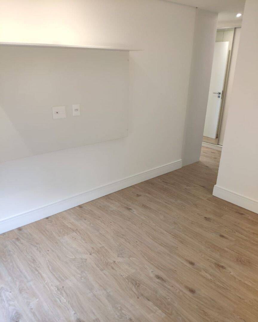 Apartamento à venda e aluguel com 3 quartos, 110m² - Foto 8