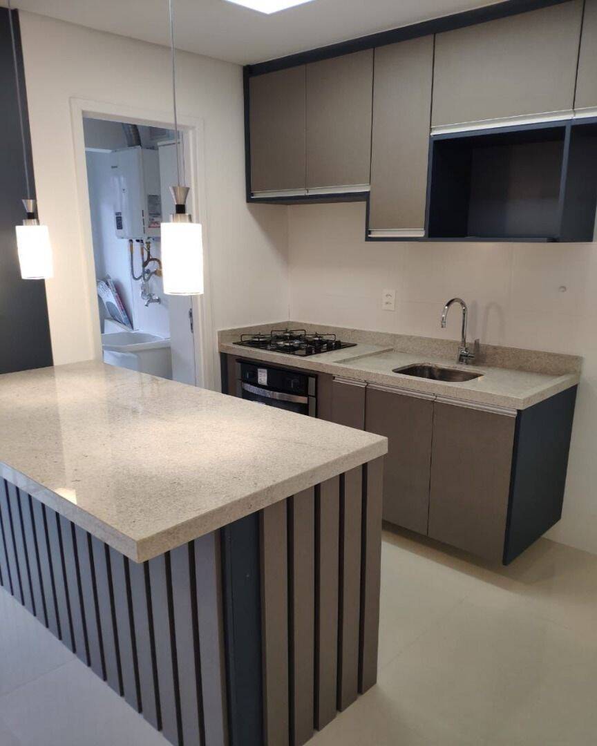 Apartamento à venda e aluguel com 3 quartos, 110m² - Foto 10
