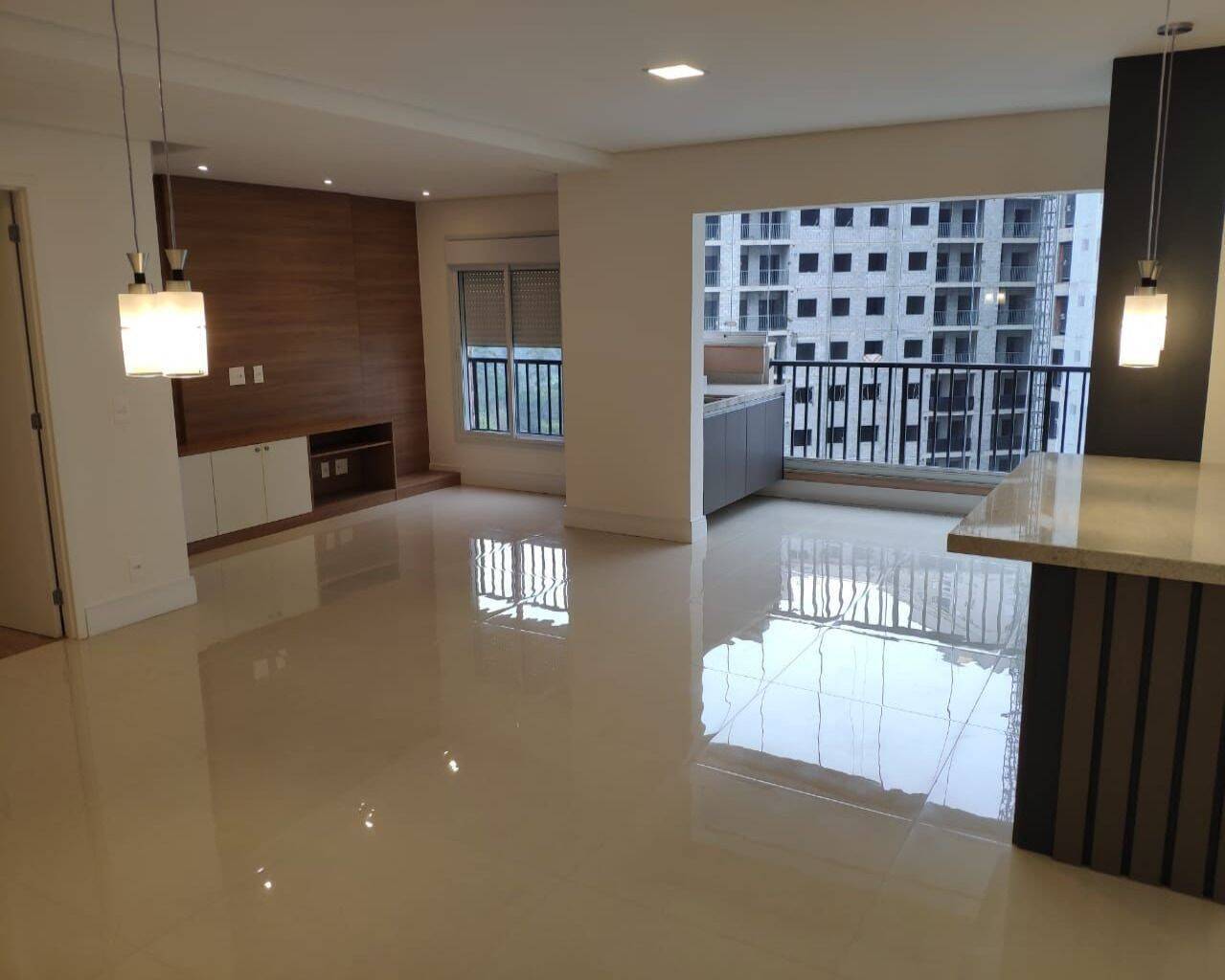 Apartamento à venda e aluguel com 3 quartos, 110m² - Foto 11